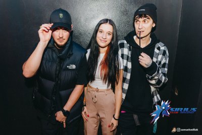 NERIEŠ