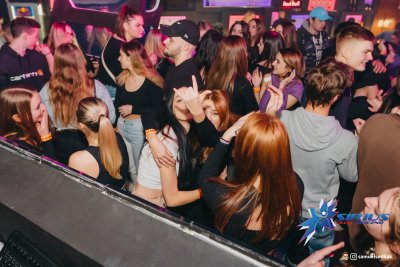 NERIEŠ