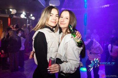 HALLOWEEN PARTYYY