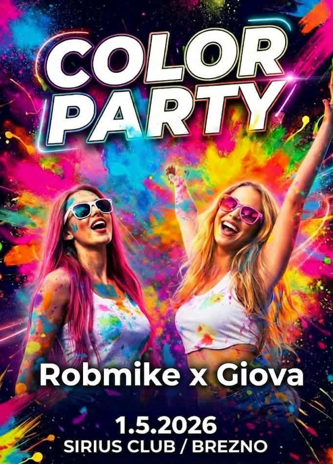 3cbaafe8-0c87-42e9-9c85-e88b014f6427